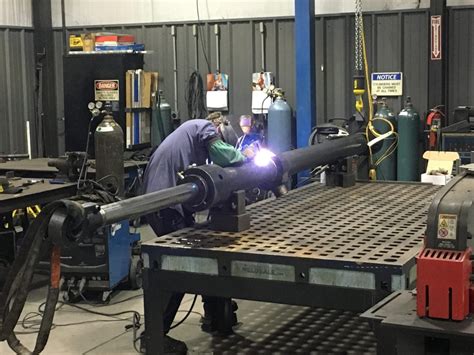 metal fabrication in my area|metal fabricating shops near me.